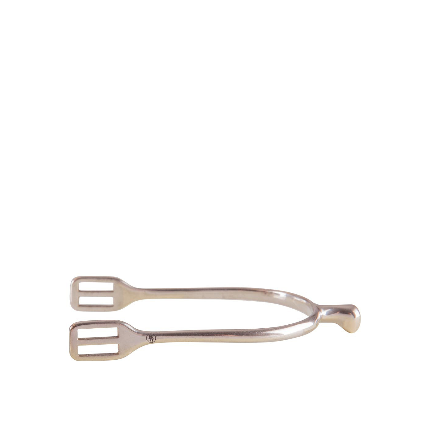 Spurs BR child knob s.s.