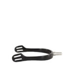 BR Spurs Bergamo Aluminium 3 Sets Endtips - Image 2