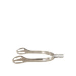 BR Spurs Bolzano ss 3 Sets Endtips - Image 2