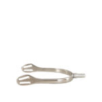 BR Spurs Bolzano ss 3 Sets Endtips - Image 3