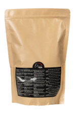 HKM Horse titbits with banana flavour, 750 g - Image 4