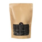 HKM Horse titbits with carrot flavour, 750 g - Image 4