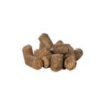 HKM Horse titbits with carrot flavour, 750 g - Image 3