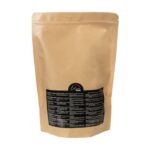 HKM Horse titbits with herb flavour, 750 g - Image 3