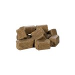 HKM Horse titbits with herb flavour, 750 g - Image 4