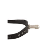 Acavallo Spurs Arena Aluplus 2.0 Special Edition - Image 2