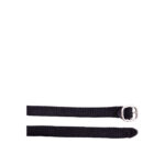 Spur straps BR coated nylon ZD C buckle