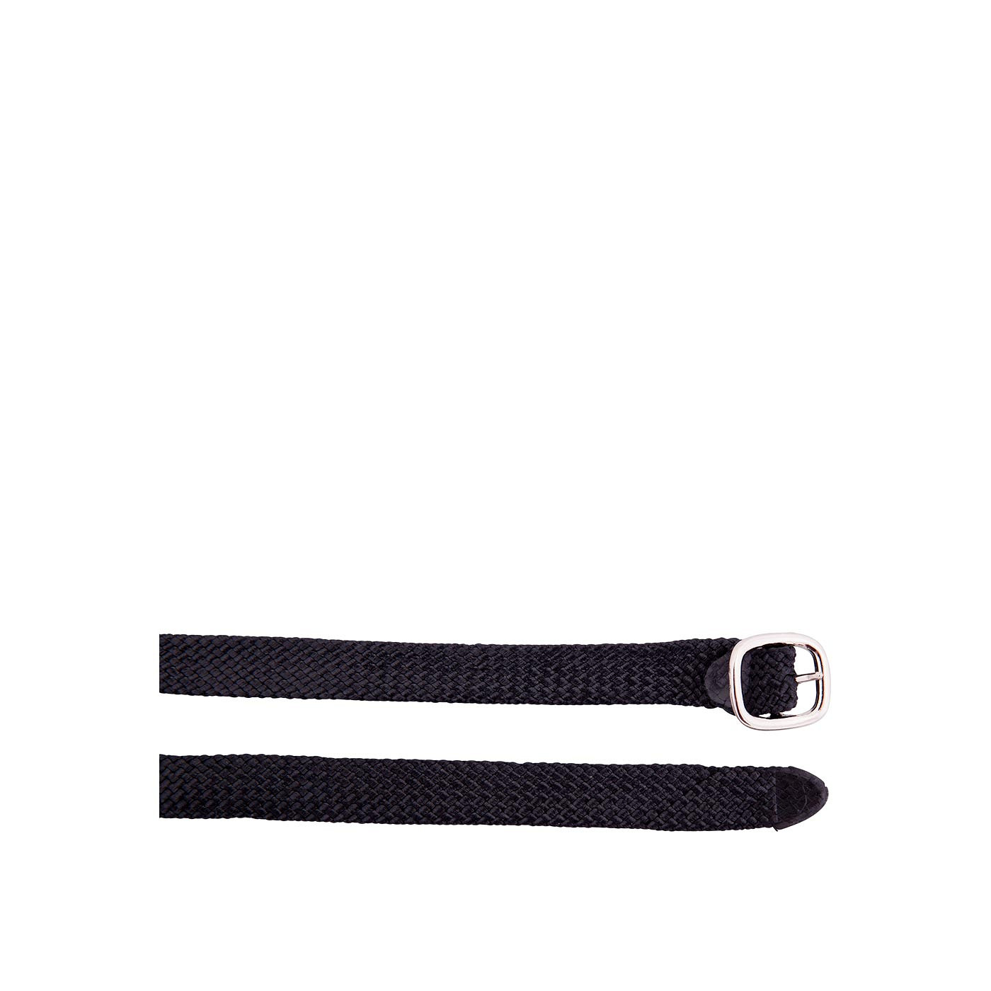 Spur straps BR coated nylon ZD C buckle