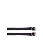Spur straps BR coated nylon ZD C buckle - Image 2