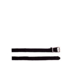 Spur straps PREMIERE nylon wov en NP buckle SU 10