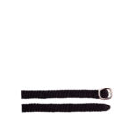 Premiere Nylon Spur Straps 16 mm