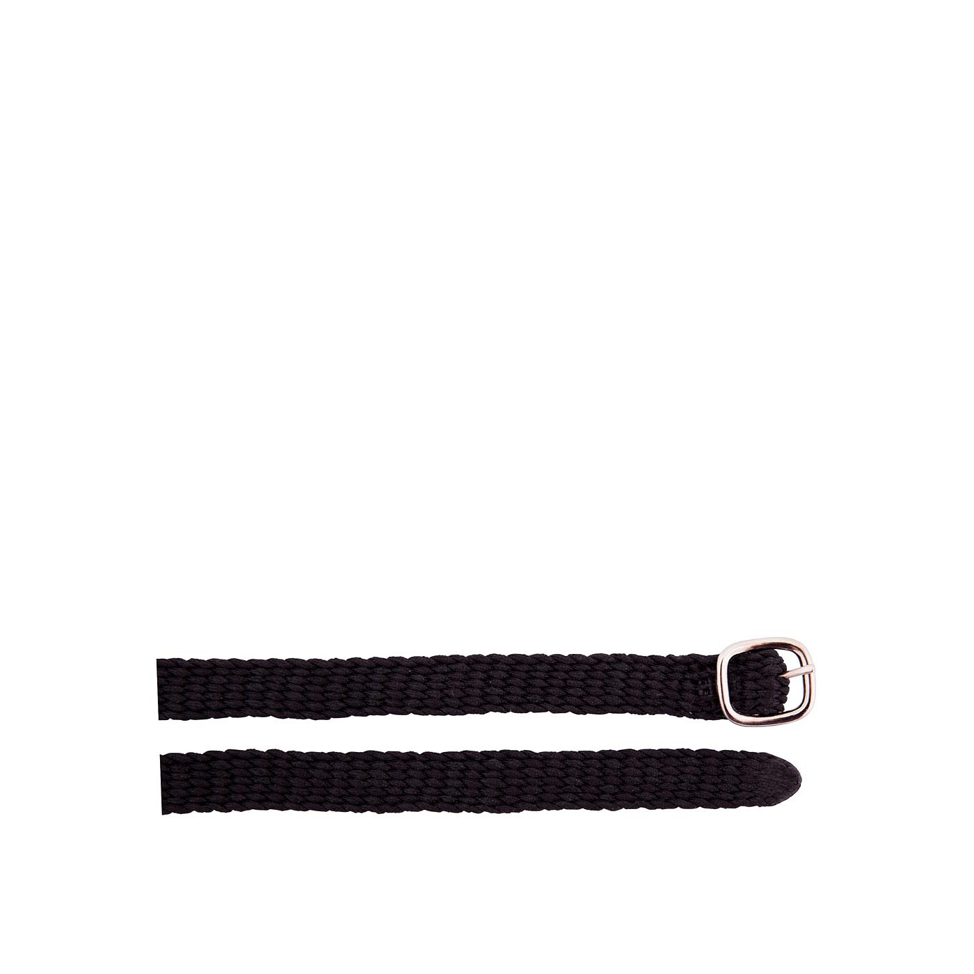 Premiere Nylon Spur Straps 16 mm
