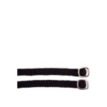 Premiere Nylon Spur Straps 16 mm - Image 2