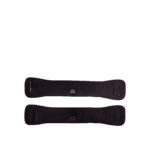 PREMIERE Spur Protectors LEATHER