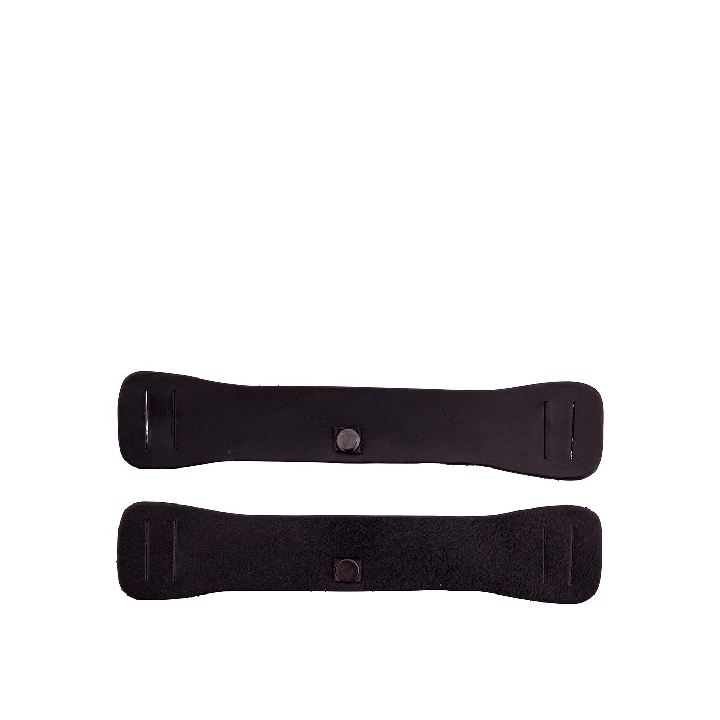 PREMIERE Spur Protectors LEATHER