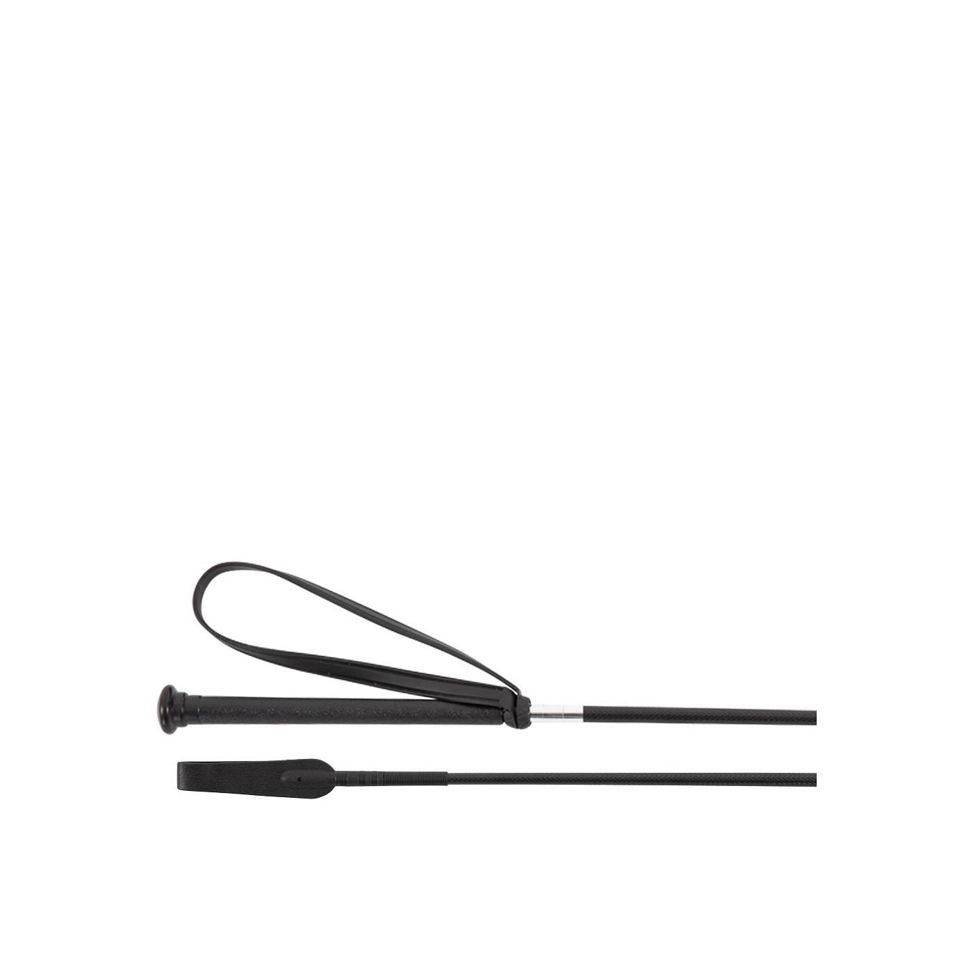 Rid.whip PREMIERE Basic pvc hand loop