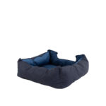 BR Dog Bed - Image 2