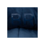 BR Dog Bed - Image 3