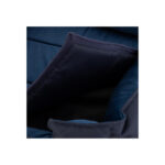 BR Dog Bed - Image 4