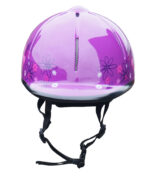 RED HORSE Safety helmet RIDER - Image 3