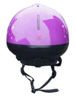 RED HORSE Safety helmet RIDER - Image 4