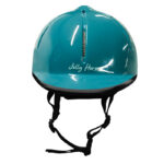 RED HORSE Safety helmet RIDER - Image 5