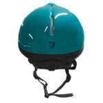 RED HORSE Safety helmet RIDER - Image 6