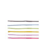 PREMIERE Dressage Whip Sweet Colours - Image 2