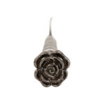 PREMIERE Dressage Whip Flower - Image 2