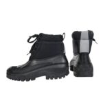 HKM Thermo stable boots -Hamilton- - Image 3