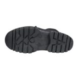 HKM Thermo stable boots -Hamilton- - Image 2