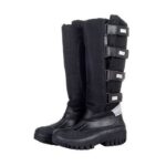 HKM Winter thermo boots -Kodiak-