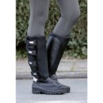HKM Winter thermo boots -Kodiak- - Image 3