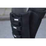 HKM Winter thermo boots -Kodiak- - Image 2