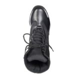 HKM Winter jodhpur -Alaska- - Image 2