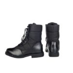 HKM Winter jodhpur -Alaska-