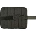 HKM Bandage pad with touch-close straps - Image 3