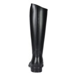 RED HORSE Riding boots PVC - Image 2