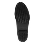 RED HORSE Riding boots PVC - Image 4