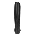 RED HORSE Riding boots PVC STRETCH - Image 2