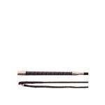 Lung.whip PREMIERECallisto 2-prts  screw-fast.non-skid grip