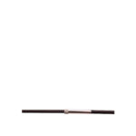 Lung.whip PREMIERECallisto 2-prts  screw-fast.non-skid grip - Image 3