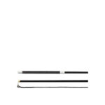 PREMIERE Lunging Whip Elara Telescopic, Lightweight