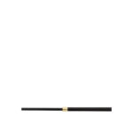 PREMIERE Lunging Whip Elara Telescopic, Lightweight - Image 3