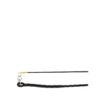 PREMIERE Lunging Whip Elara Telescopic, Lightweight - Image 4