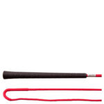 PREMIERE Lunging whip ELARA - Image 3