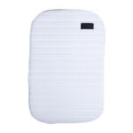 HKM Bandage pad - Image 2