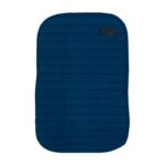 HKM Bandage pad - Image 3