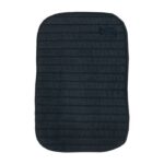 HKM Bandage pad - Image 4