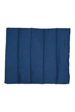 HKM American bandage pad - Image 2